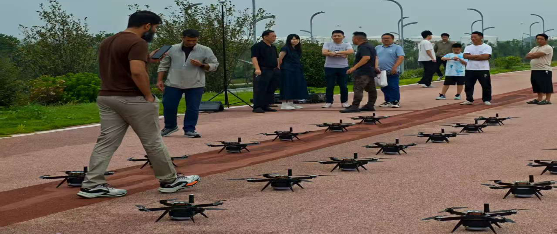 物聯(lián)網(wǎng)制造系統(tǒng)