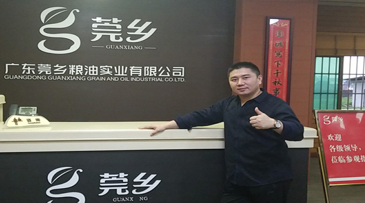 助力各企，事業(yè)單位解決各種網(wǎng)絡(luò)疑難！